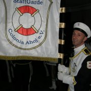 Aids Gala Maritim 1.12.05 027